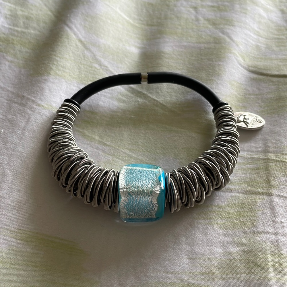 Vintage Bracelet!